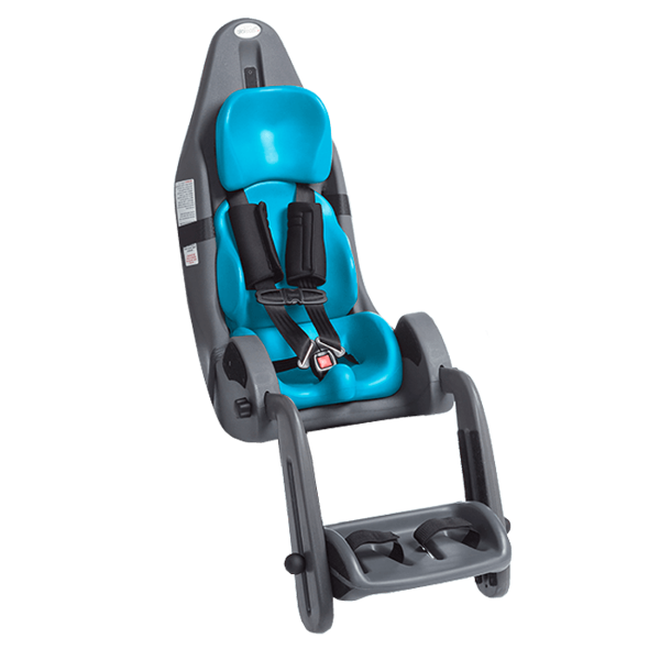 Pozicionēšanas spilveni MHS, MHL, MS un ML